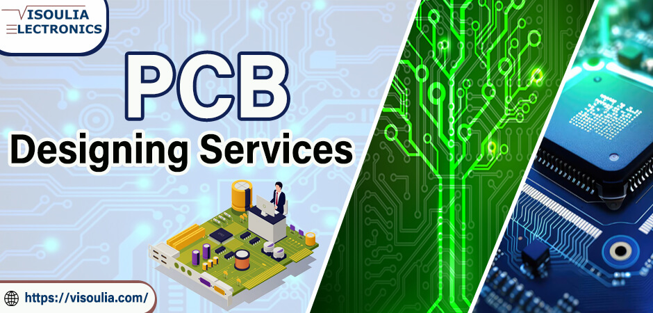 1728560333-PCB_Designing_Services.jpg