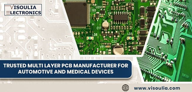 1755587010-PCB_manufacturer_multi_layer.jpeg